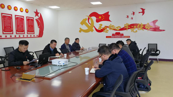 1573357666.png 图片1.png