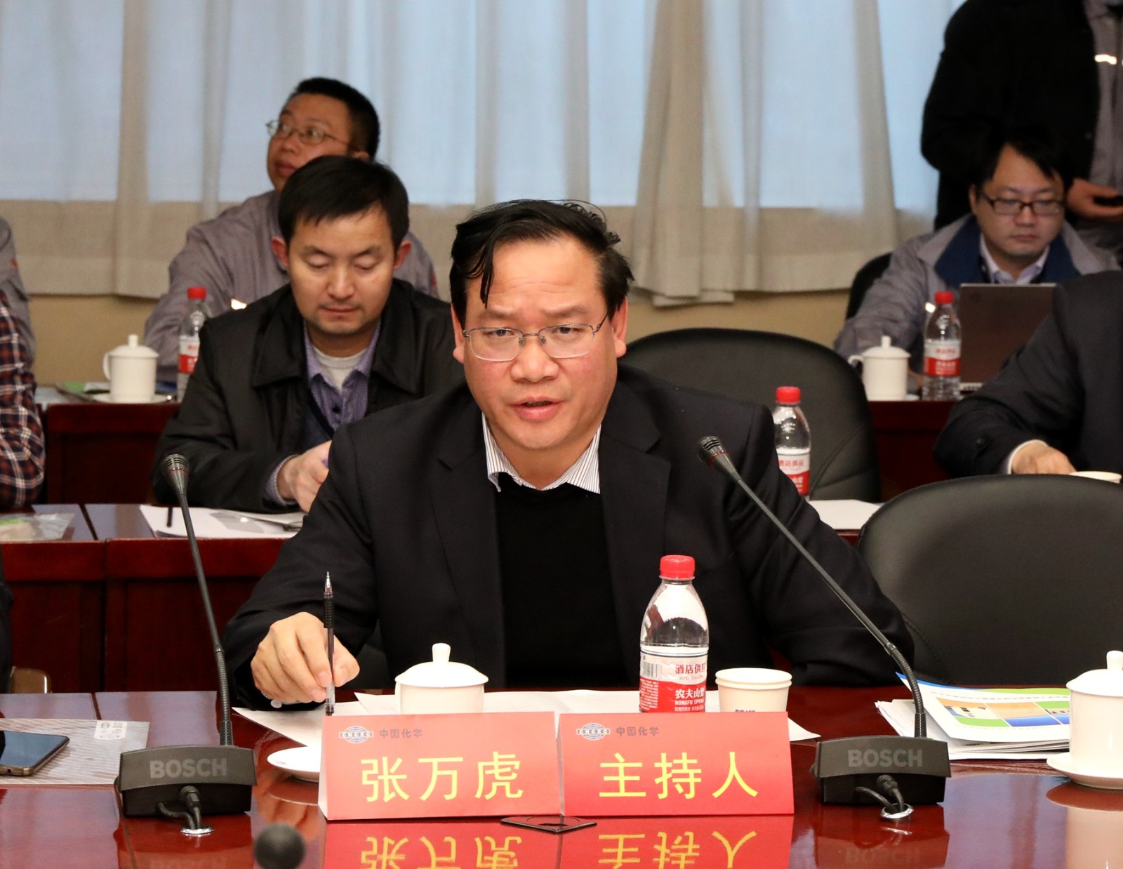 1577287904.jpg 张万虎.JPG