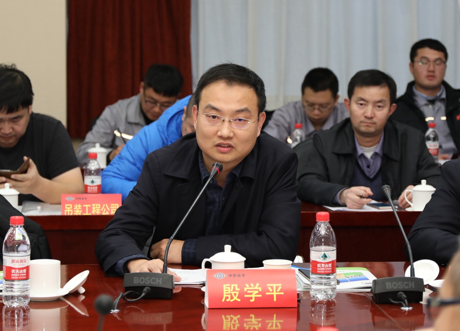 1577287952.jpg 殷学平.JPG