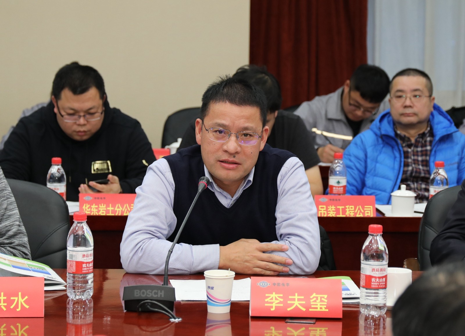 1577287970.jpg 李夫玺.JPG