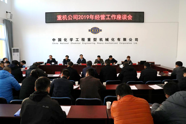 1578057185.png 图片1.png