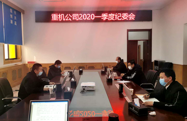 1583319156.png 图片3.png