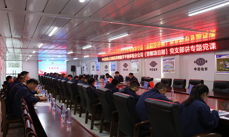 1604308366329075.png 图片1.png