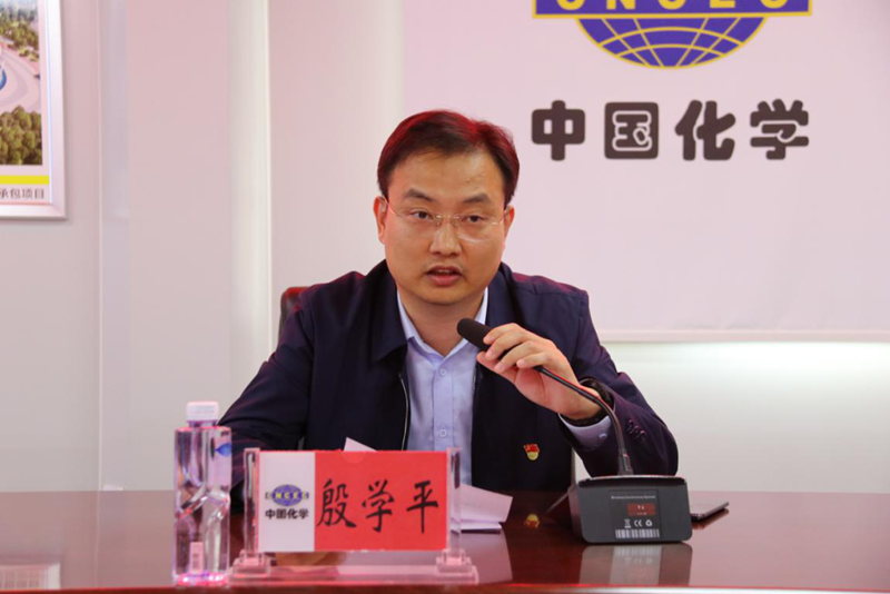 1604308392859481.png 图片2.png
