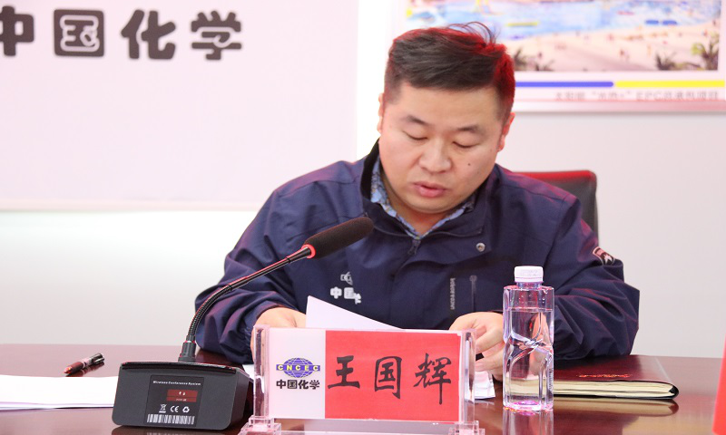 1604308447908290.png 图片5.png