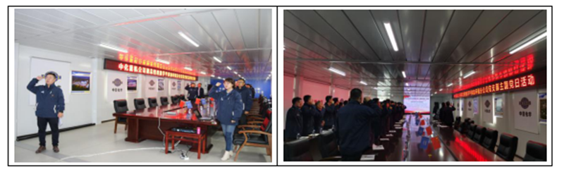 1604308459596440.png 图片6.png