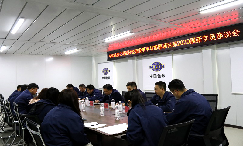 1604308481173127.png 图片8.png