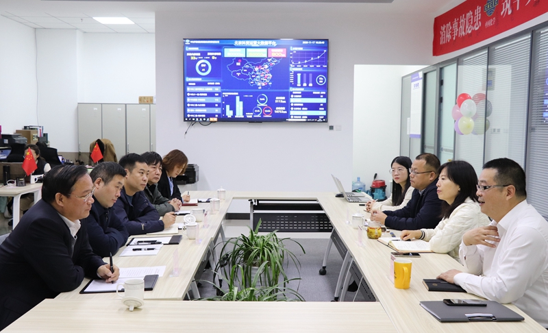 1605851387321274.jpg 集体_wps图片(1).jpg