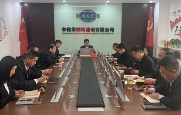 1605853729260037.png 图片3.png