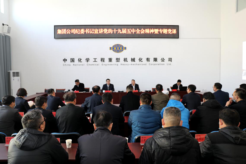 1606806527309940.png 图片1.png