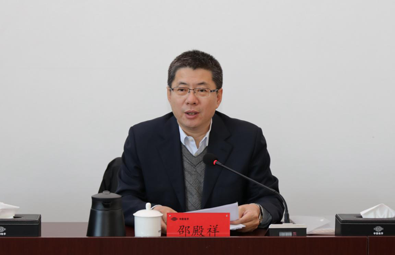 1606806537361318.png 图片2.png
