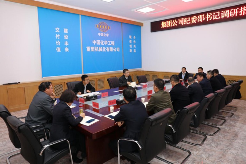 1606806547115742.png 图片3.png