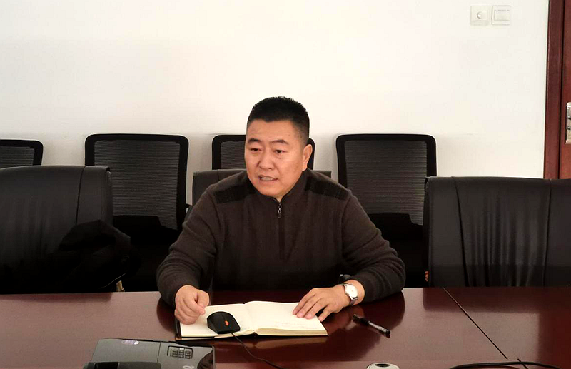 1609121009158916.png 图片1.png