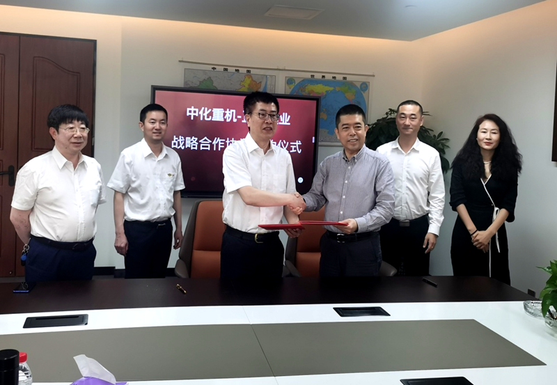 1618968085641254.png 图片1.png
