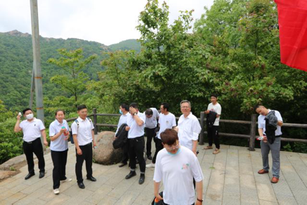 1621498369229056.png 图片 1.png