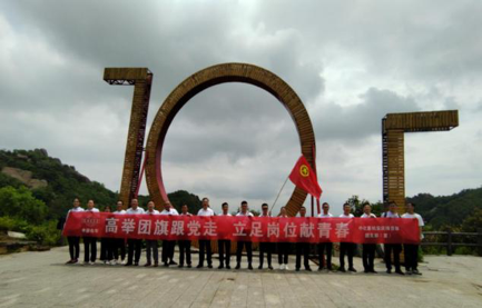1621498455400094.png 图片 11.png