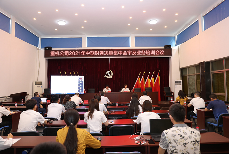 1625464616851821.jpg 1625464616851821.jpg