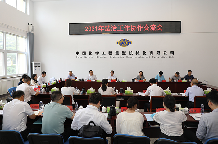 1626746231273861.jpg 1626746231273861.jpg