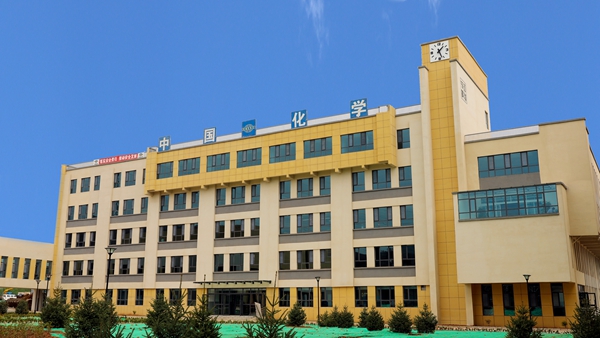 1630545173815432.jpg 1 拷贝.jpg