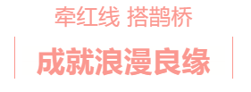 1640052270399510.png 企业微信截图_20211221095224.png