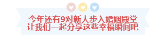 1640052791167119.png 企业微信截图_20211221095558.png