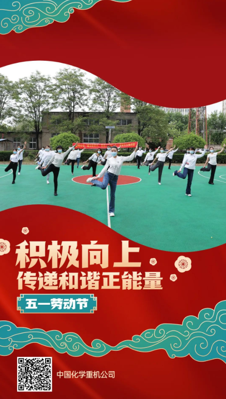 1651731575253336.png 企业微信截图_16517315668404.png