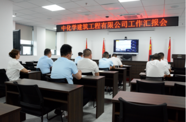 1663722360742008.png 企业微信截图_16637223522268.png