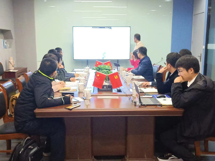 1677052072742024.png 图片1.png