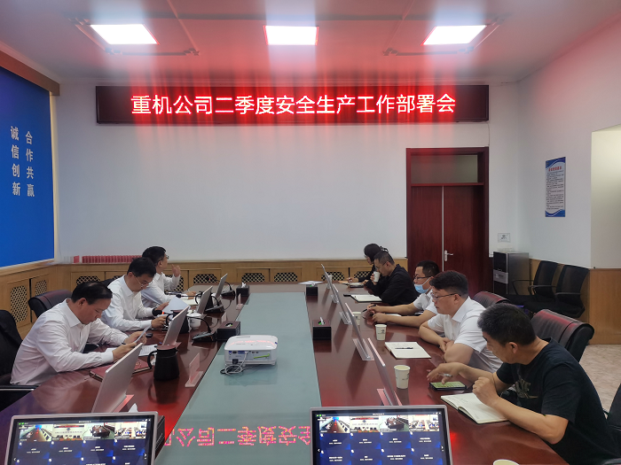 1683806195776611.png 图片1.png