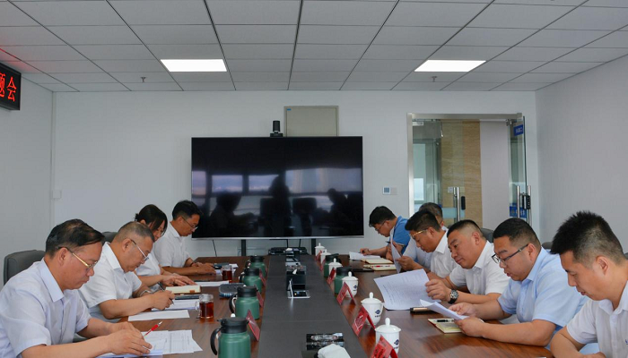 1687019303972332.png 图片2.png