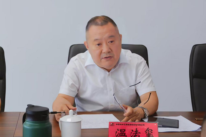 1687019371535152.png 图片1.png