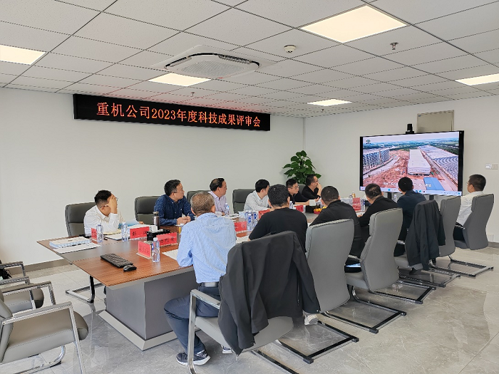 1699623905225900.png 图片1.png