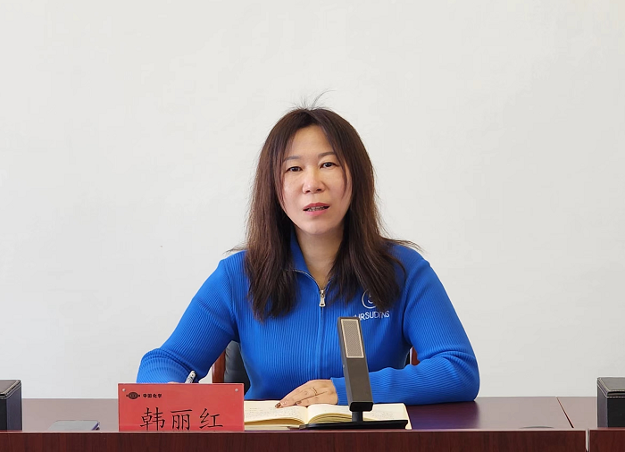 1700369192271994.png 图片3.png