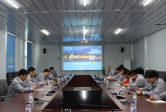 1700654844952166.jpg IMG_3400_副本.jpg