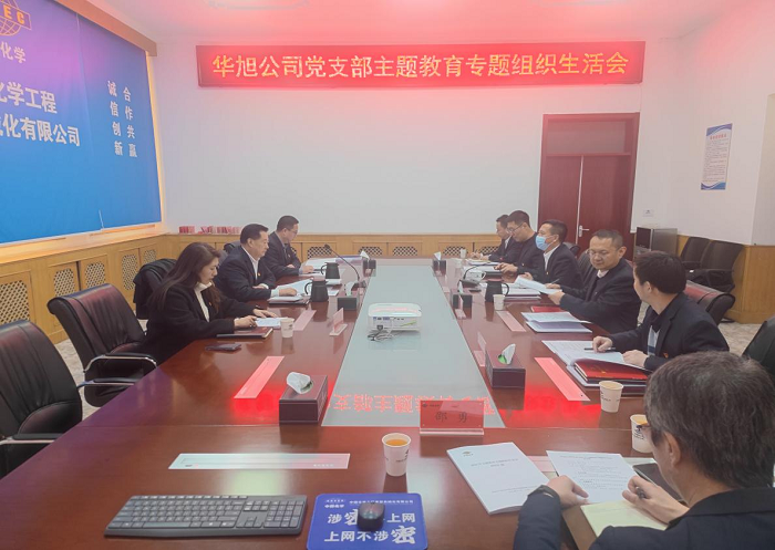 1706753339998391.png 图片1.png