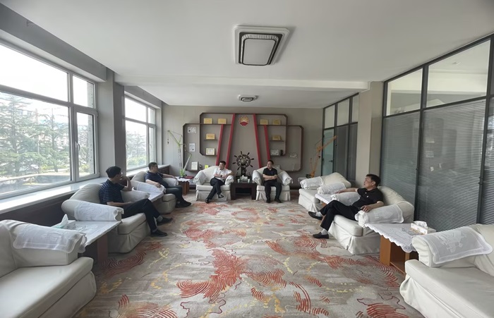 1717569065587758.jpg 拜访交流照片3.jpg