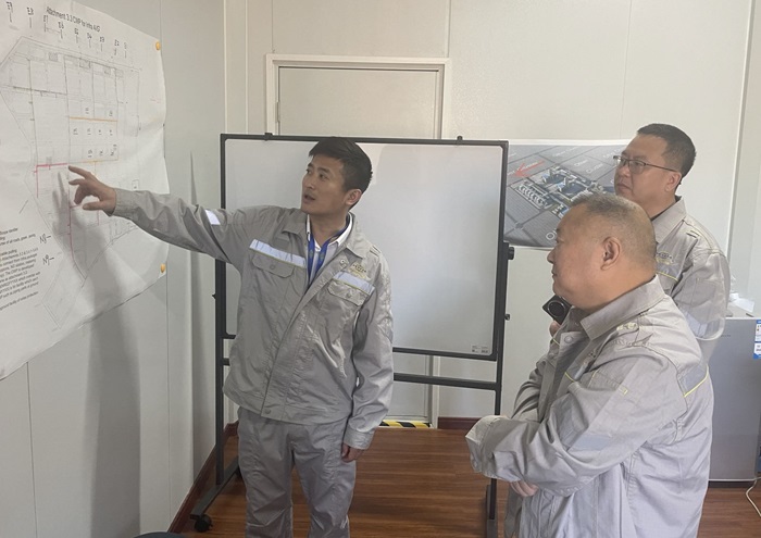 1720513011569040.jpg 调研现场 - 副本.jpg