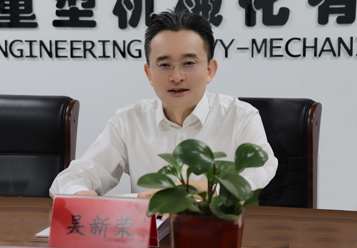 1726237324392175.jpg 微信图片_20240912194737.jpg