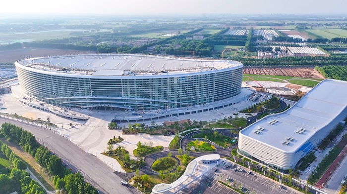 1727165333779850.jpg 项目全景图2.jpg