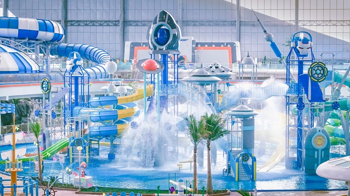 1727165343152552.jpg 水世界内部图 (2).jpg