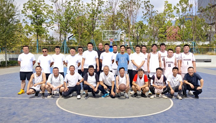 1727679839994282.jpg 微信图片_20240928112544(1).jpg