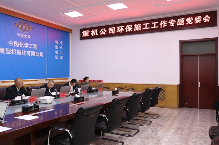 1729863717781766.jpg 微信图片_20241025203326_副本.jpg
