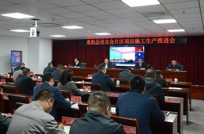 1731028680593423.png 图片1.png