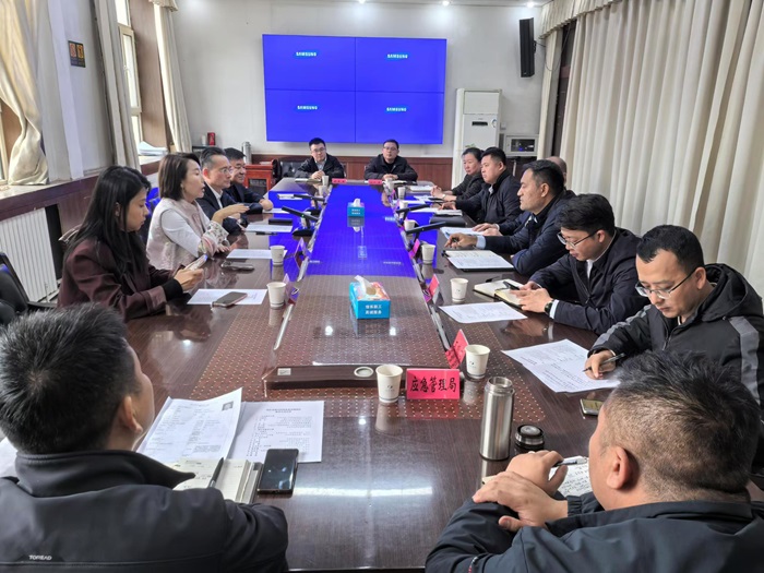 1731895819887230.jpg 微信图片_20241118092331.jpg