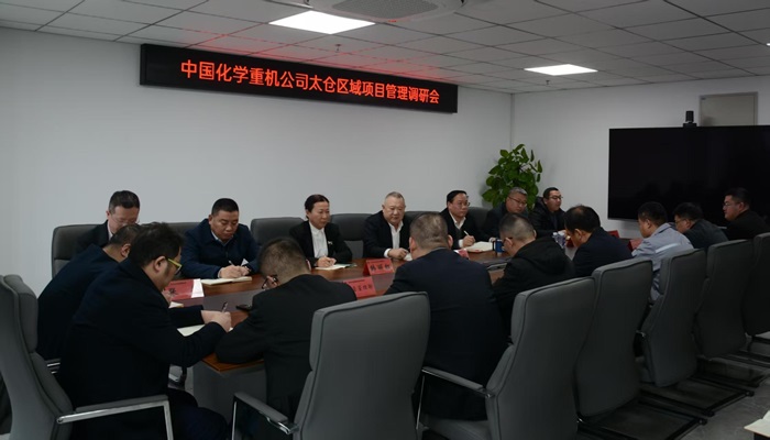 1741603876635169.jpg 2 - 副本.jpg