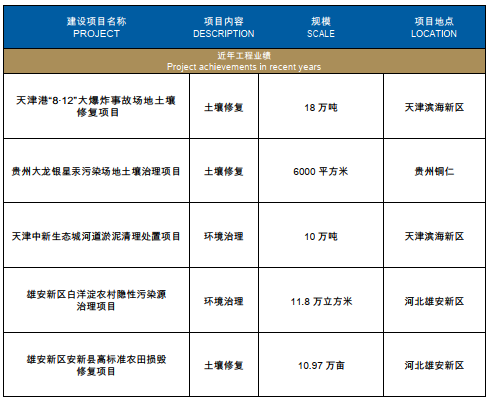 拼搏网页版登录入口-拼搏(中国)
.png